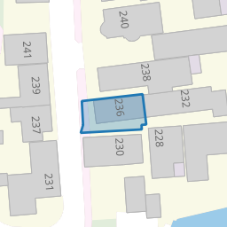 Perceel LGD00-B-3500