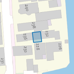 Perceel LGD00-B-3501