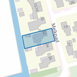 Perceel LGD00-B-3502