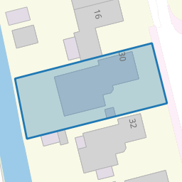 Perceel LGD00-B-3503