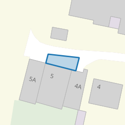 Perceel LGD00-B-3504