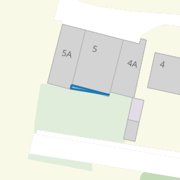 Perceel LGD00-B-3505