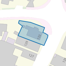 Perceel LGD00-B-3510