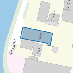 Perceel LGD00-B-3512