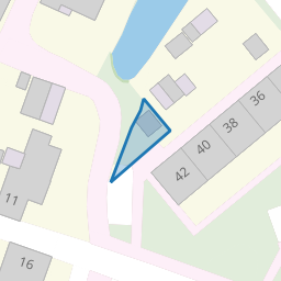 Perceel LGD00-B-3520