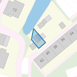 Perceel LGD00-B-3521