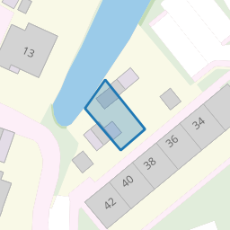 Perceel LGD00-B-3522