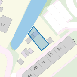 Perceel LGD00-B-3523