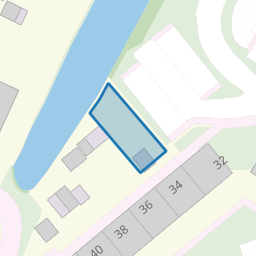 Perceel LGD00-B-3524