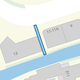 Perceel LGD00-B-3527