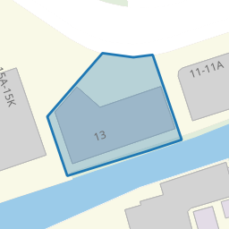 Perceel LGD00-B-3528