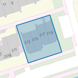 Perceel LGD00-B-3530