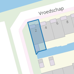 Perceel LGD00-B-3531