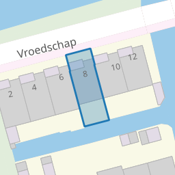 Perceel LGD00-B-3534