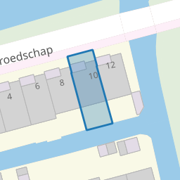 Perceel LGD00-B-3535