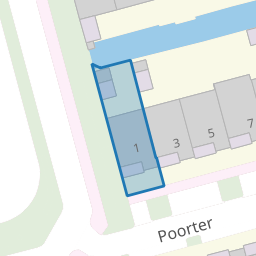 Perceel LGD00-B-3537