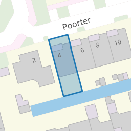 Perceel LGD00-B-3544