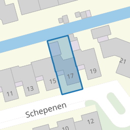 Perceel LGD00-B-3557