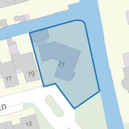 Perceel LGD00-B-3559