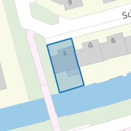 Perceel LGD00-B-3560