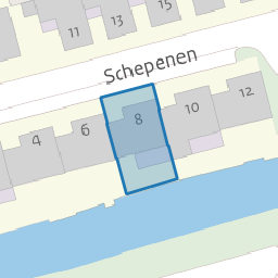 Perceel LGD00-B-3563