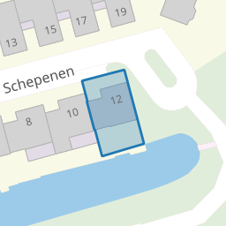 Perceel LGD00-B-3565