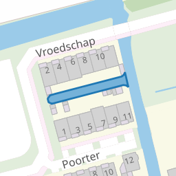 Perceel LGD00-B-3566