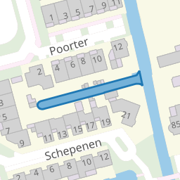 Perceel LGD00-B-3567