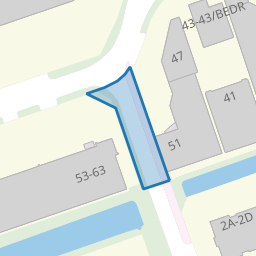 Perceel LGD00-B-3569