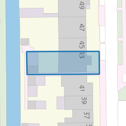 Perceel LGD00-B-3571