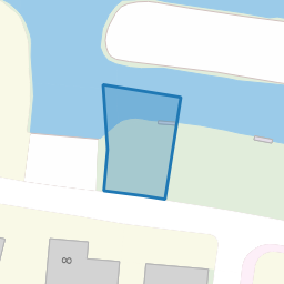 Perceel LGD00-B-3574