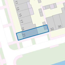 Perceel LGD00-B-3579