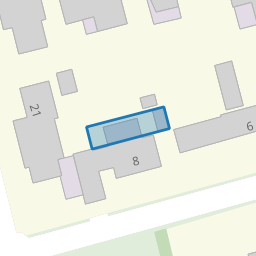 Perceel LGD00-B-3596