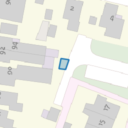 Perceel LGD00-B-3604