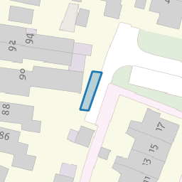 Perceel LGD00-B-3605