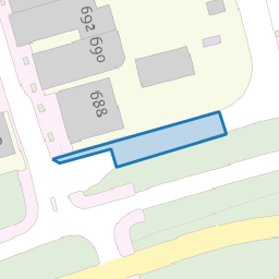 Perceel LGD00-B-3607