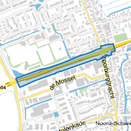 Perceel LGD00-B-3608