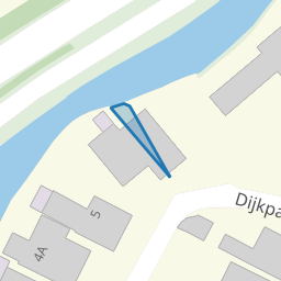 Perceel LGD00-B-3609