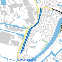 Perceel LGD00-B-3612