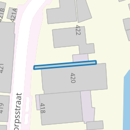 Perceel LGD00-B-3614