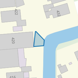 Perceel LGD00-B-3615