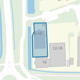 Perceel LGD00-B-3616