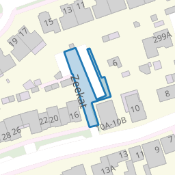 Perceel LGD00-B-3624