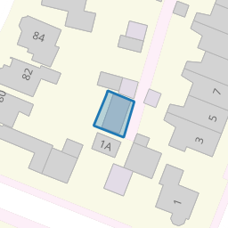 Perceel LGD00-B-3628