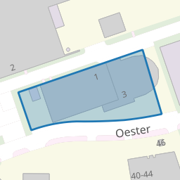 Perceel LGD00-B-3629