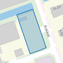 Perceel LGD00-B-3631