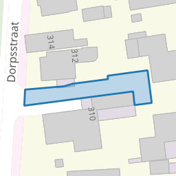 Perceel LGD00-B-3635