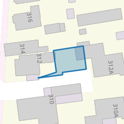 Perceel LGD00-B-3636