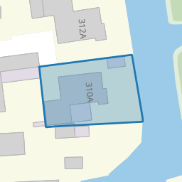 Perceel LGD00-B-3638