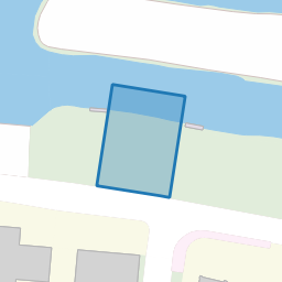 Perceel LGD00-B-3639